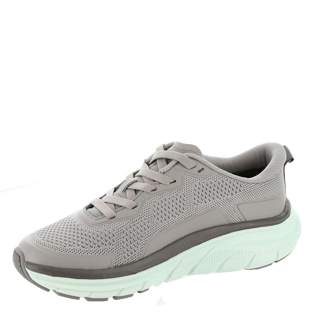 Vionic‎ Walk Max (Women's) - Picture 2 of 8